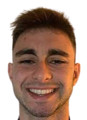 https://img.zhizhuzhibos.com.cn/img/football/player/5b818cbae1d03550cbf0962ba2ec8035.png