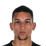 https://img.zhizhuzhibos.com.cn/img/football/player/5b8996d02ec61812093e84dedd60eccc.jpg