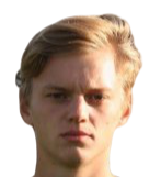 https://img.zhizhuzhibos.com.cn/img/football/player/5b8a69bdb90ee69519ec6fab4bb5f323.png