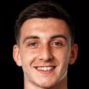 https://img.zhizhuzhibos.com.cn/img/football/player/5b8b9b6a10e5dc8b1ddacd6d57297698.png