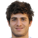 https://img.zhizhuzhibos.com.cn/img/football/player/5b8c9b44965a15449c08c3558c5bd3ba.png