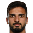 https://img.zhizhuzhibos.com.cn/img/football/player/5b8cfe4290d9d015d5de15844103673e.png