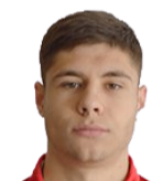 https://img.zhizhuzhibos.com.cn/img/football/player/5b8e241447b7ef71244d77bb6fbf1e90.png