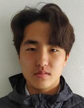 https://img.zhizhuzhibos.com.cn/img/football/player/5b8f5972036bcec2a788497f0da0234d.jpg