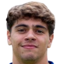 https://img.zhizhuzhibos.com.cn/img/football/player/5b91436772a239b64ac5dd3fe30a67fe.png