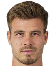 https://img.zhizhuzhibos.com.cn/img/football/player/5b9278938691398cfcb0ff34f9a8007a.png