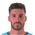 https://img.zhizhuzhibos.com.cn/img/football/player/5b92bf6475c8c128f6c4c3e8e15b4f9e.png