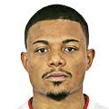 https://img.zhizhuzhibos.com.cn/img/football/player/5b9467c451d86b774dfe0ddefa83824e.png