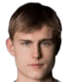 https://img.zhizhuzhibos.com.cn/img/football/player/5b94c0c9da16ab299ab6fd0f9ec73cb7.png
