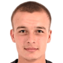 https://img.zhizhuzhibos.com.cn/img/football/player/5b9556ea354df2a75b123d325123cec0.png