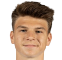 https://img.zhizhuzhibos.com.cn/img/football/player/5b95c797f7739322c85ccce565085d5b.png