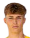 https://img.zhizhuzhibos.com.cn/img/football/player/5b9642b89af5b880d44ae14c4d5cd540.png