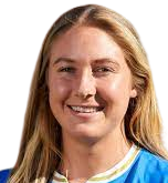 https://img.zhizhuzhibos.com.cn/img/football/player/5b9fbb94fe772e0f378d6d60b551ff9c.png
