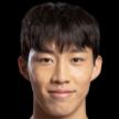 https://img.zhizhuzhibos.com.cn/img/football/player/5ba226fd93854498c98500dc1c17efe0.png