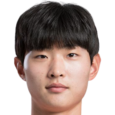 https://img.zhizhuzhibos.com.cn/img/football/player/5ba298fa0b27bf5f7f65beb5470109d2.png