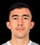 https://img.zhizhuzhibos.com.cn/img/football/player/5ba34355d8e6a2b9aae31cc187b1f389.png