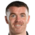 https://img.zhizhuzhibos.com.cn/img/football/player/5ba5404cca8fc59732fa1b4428762b9d.png