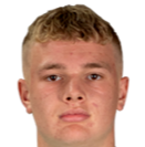 https://img.zhizhuzhibos.com.cn/img/football/player/5ba56a39463fbc4999f00409e7158305.png