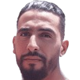 https://img.zhizhuzhibos.com.cn/img/football/player/5baa6a720b7899c1b879ea4c8e7d0a3f.png