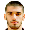 https://img.zhizhuzhibos.com.cn/img/football/player/5bab8c72d14764f22eaf75f125cab147.png