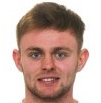 https://img.zhizhuzhibos.com.cn/img/football/player/5bace630a5c00652eacf4a060785c8d8.jpg