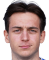 https://img.zhizhuzhibos.com.cn/img/football/player/5bade720ad0534bd823d944ac30c43e1.png