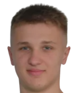 https://img.zhizhuzhibos.com.cn/img/football/player/5baf5a568ee28689fdceb028e3a2fa8b.png