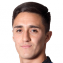 https://img.zhizhuzhibos.com.cn/img/football/player/5bb032b4838b16fed93d790e1e6e2593.png