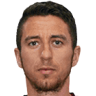 https://img.zhizhuzhibos.com.cn/img/football/player/5bb078db97414ac03e0e85462ec11063.png