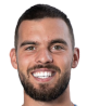 https://img.zhizhuzhibos.com.cn/img/football/player/5bb11a1a7ba49613f6b81413824ff261.png