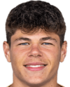 https://img.zhizhuzhibos.com.cn/img/football/player/5bb1eaf95659bd256df06d0734fd2d50.png