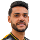 https://img.zhizhuzhibos.com.cn/img/football/player/5bb56705c9cfeb5f86604c2bb9277159.png