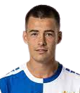 https://img.zhizhuzhibos.com.cn/img/football/player/5bb964dcc2e2e5a327fb1fc3fd105c61.png