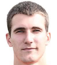 https://img.zhizhuzhibos.com.cn/img/football/player/5bba7ae74b8695a462d88dc20e4ddbdb.jpg