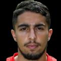https://img.zhizhuzhibos.com.cn/img/football/player/5bbe66da2c792b32e8c4a929858bcdd1.png
