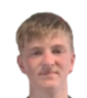 https://img.zhizhuzhibos.com.cn/img/football/player/5bc5d4ccb7e27491cdc0593f5dad4852.png