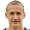 https://img.zhizhuzhibos.com.cn/img/football/player/5bc89ed22ad2adce5ceee2fc4546ece7.png