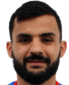 https://img.zhizhuzhibos.com.cn/img/football/player/5bcaa83bf715f392b9004eddeecec75e.png