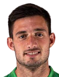 https://img.zhizhuzhibos.com.cn/img/football/player/5bcb7063f3f058acde519ec2af09e0ae.png