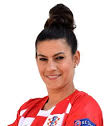https://img.zhizhuzhibos.com.cn/img/football/player/5bcd93dc8f6f6eb604c58b8ad023d3be.jpg