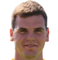 https://img.zhizhuzhibos.com.cn/img/football/player/5bcf03abf92916e892393a7f76e876c4.png