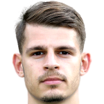 https://img.zhizhuzhibos.com.cn/img/football/player/5bcf73f51026840a7e1518f917bd1d85.png