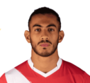 https://img.zhizhuzhibos.com.cn/img/football/player/5bd26fa19abf7d36d51984a72f261aa1.png