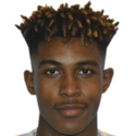 https://img.zhizhuzhibos.com.cn/img/football/player/5bd4c0799635bc7c65ef5c420a220dfc.png