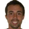 https://img.zhizhuzhibos.com.cn/img/football/player/5bd55aa43afee01650049ef452c4bd17.png