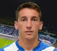 https://img.zhizhuzhibos.com.cn/img/football/player/5bd7a09530e5c474acdcf6502adfac4b.jpg