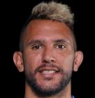 https://img.zhizhuzhibos.com.cn/img/football/player/5bd8f46aee616666a266af43567102c5.png