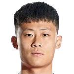 https://img.zhizhuzhibos.com.cn/img/football/player/5bd9df1e731fdd3c5376c945626e2adb.png