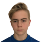 https://img.zhizhuzhibos.com.cn/img/football/player/5bd9fec164dfbe57ac7e61920b7e7d0e.png