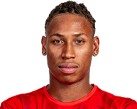 https://img.zhizhuzhibos.com.cn/img/football/player/5bdb6a48e257bbb9338d519fce1ac584.png